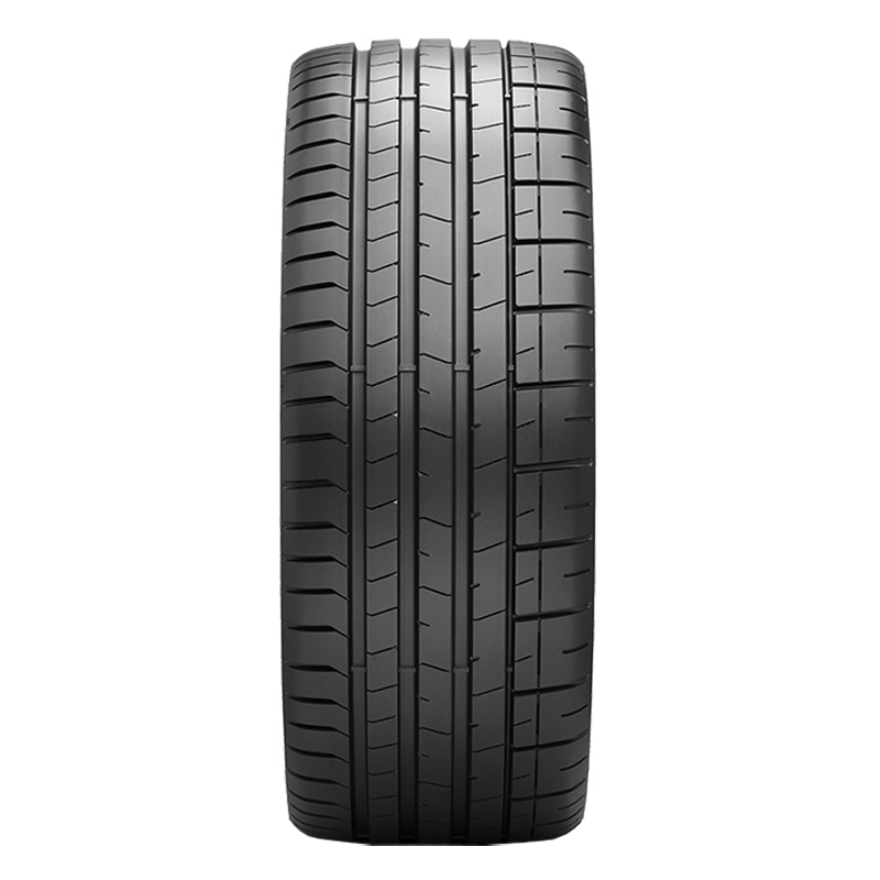 letni гуми PIRELLI 255/40 R21 P-ZERO(PZ4) AR XL 102Y
