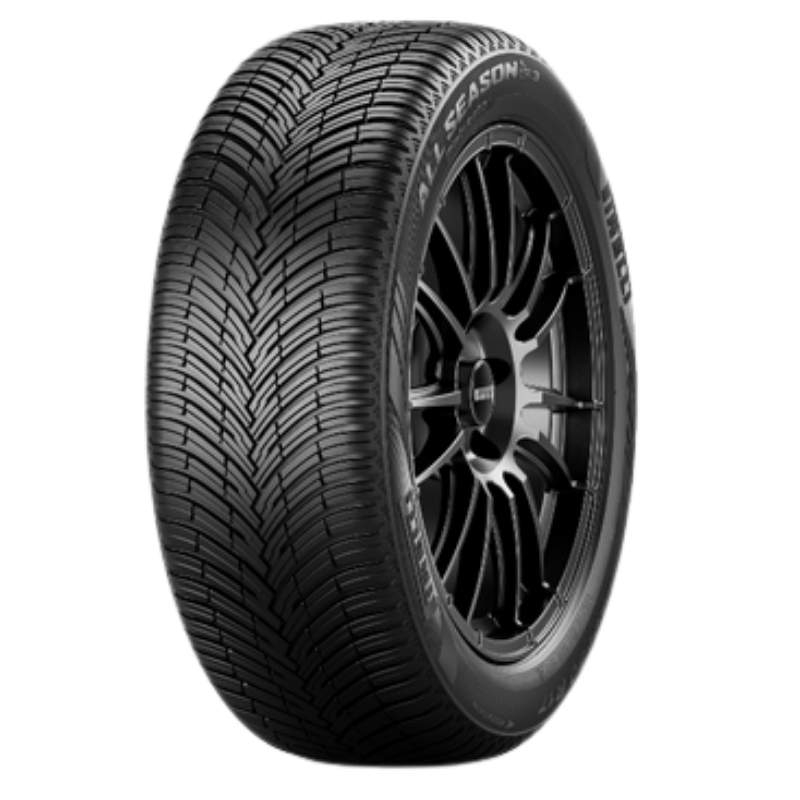 site-sezoni гуми PIRELLI 255/50 R19 SCORPION AS SF 3 XL 107Y