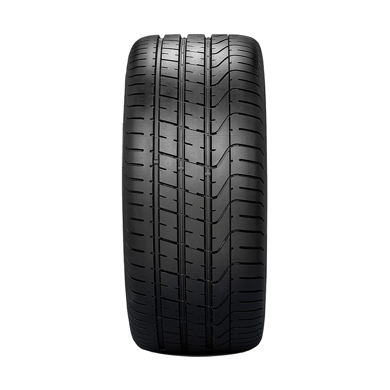 letni гуми PIRELLI 255/50 R21 PZERO E(BMW) ELECT XL 109Y
