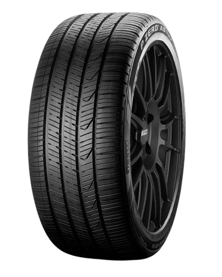 letni gumi PIRELLI  275/35 R22 PZERO AS B PNCS XL 104W