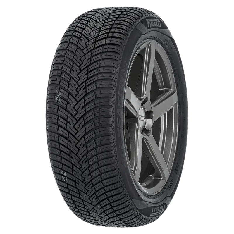 site-sezoni гуми PIRELLI 275/45 R20 SCORPION AS SF 2 XL 110Y