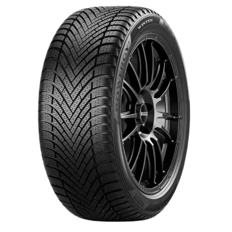 zimski гуми PIRELLI 215/65 R16 POWERGY WINTER XL 102H