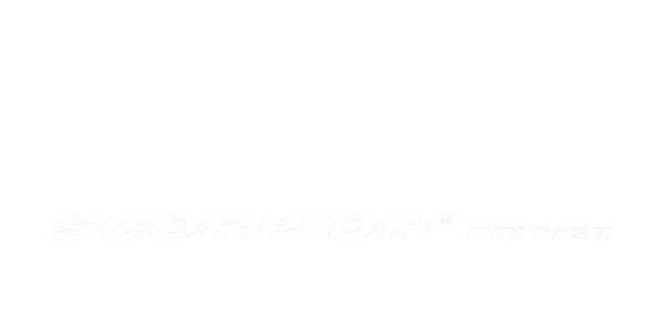 zimski гуми PIRELLI 235/50 R19 SCORPION WINTER ELECT XL 103H