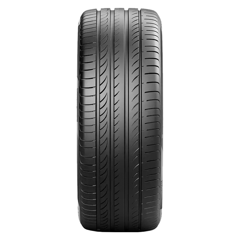 letni gumi PIRELLI  225/40 R19 POWERGY XL 93Y
