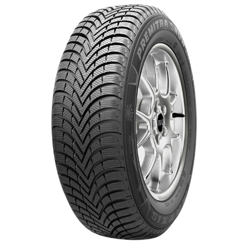 zimski gumi 75  225/45 R18 Premitra Snow WP6 95V (XL)