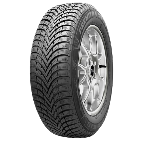 zimski gumi 75  245/45 R18 Premitra Snow WP6 100V XL