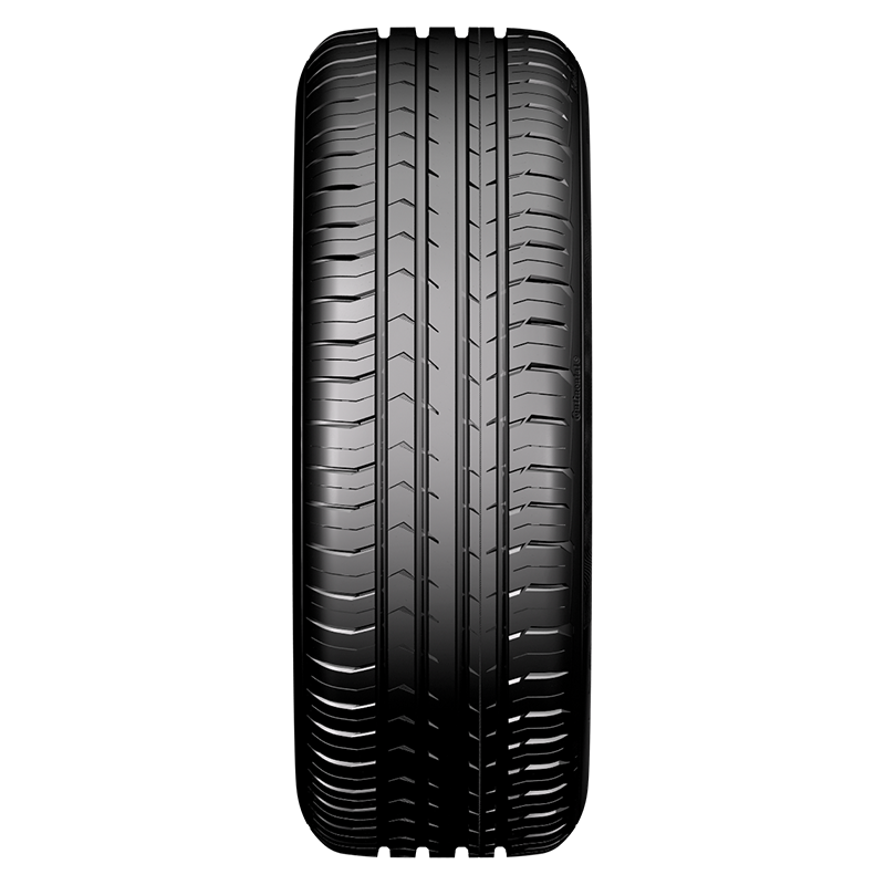 letni gumi CONTINENTAL  235/55 R17 PREMIUM 5 XL 103W