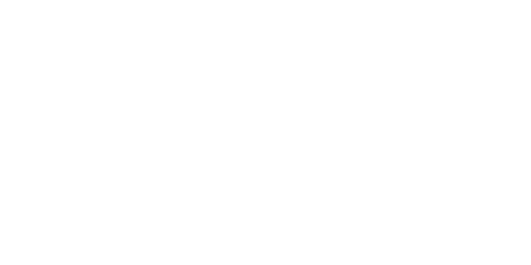 letni gumi CONTINENTAL  235/55 R17 PREMIUM 5 XL 103W