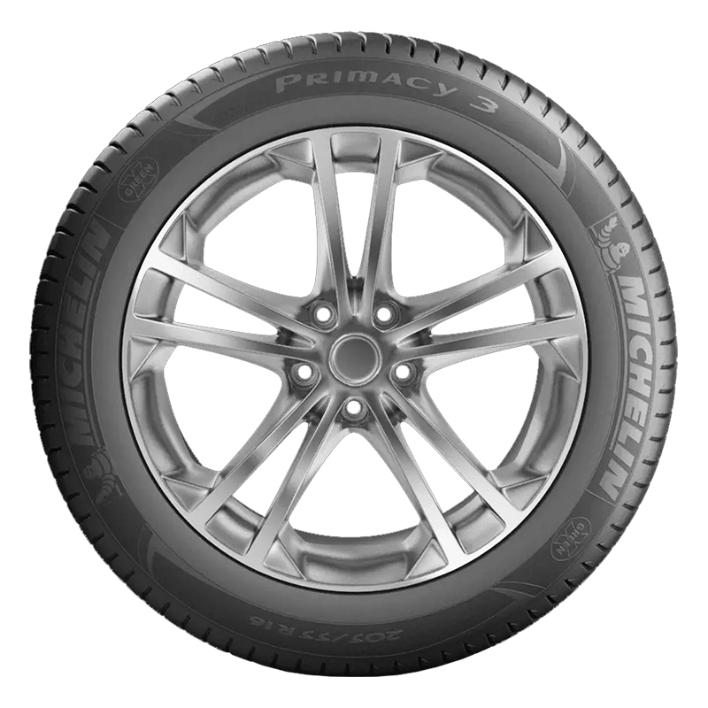 letni gumi MICHELIN  195/60 R16 PRIMACY 3 89H