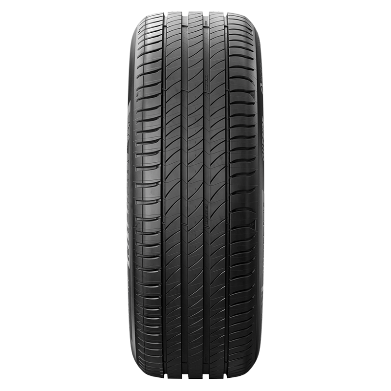 letni gumi MICHELIN 215/55 R17 PRIMACY 4+ XL 98W