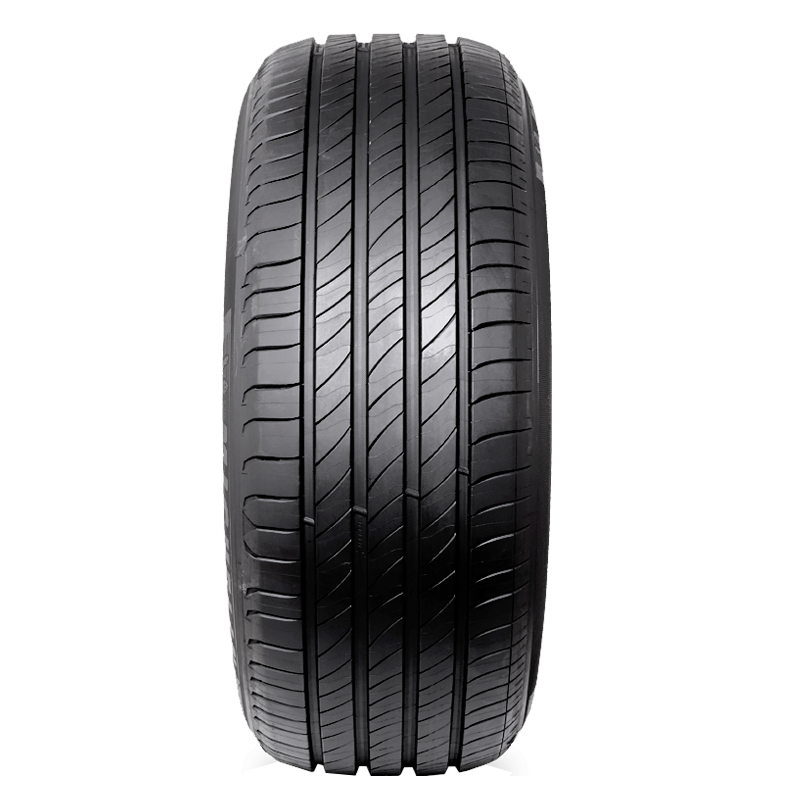 letni gumi 43 225/60 R17 Primacy 4 99V