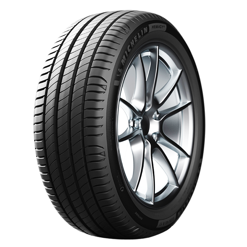 letni gumi MICHELIN  245/40 R18 PRIMACY 4 AO 93H