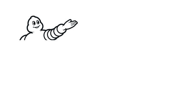 letni gumi MICHELIN  235/45 R20 PRIMACY 4 S1 XL 100V