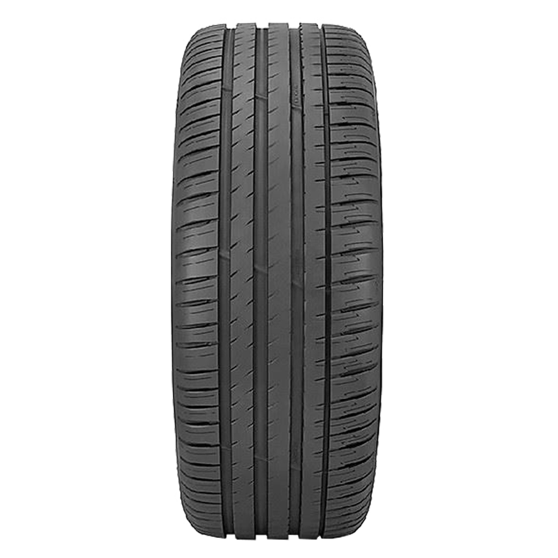 letni gumi MICHELIN  265/45 R20 PS4 SUV XL 108Y