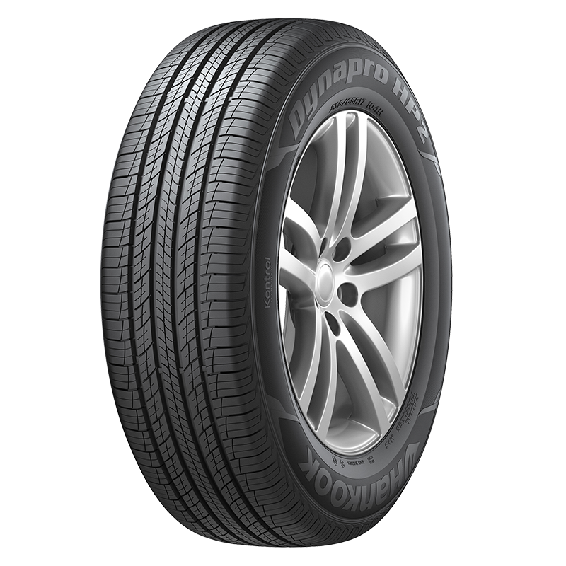 letni gumi 14  245/70 R16 RA33 107H