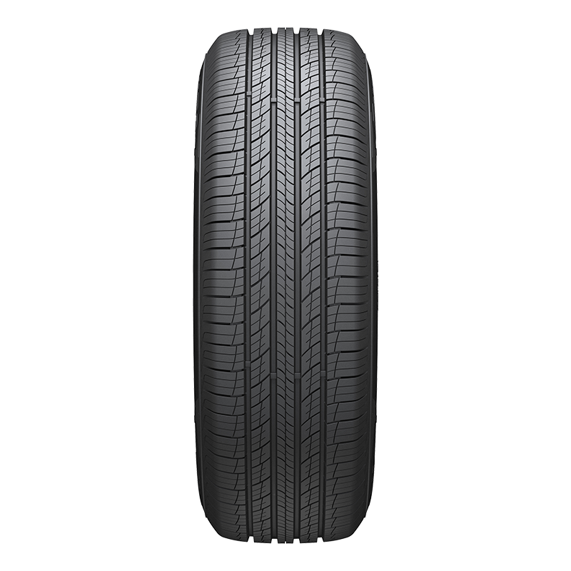 letni gumi 14  265/65 R17 RA33 112H