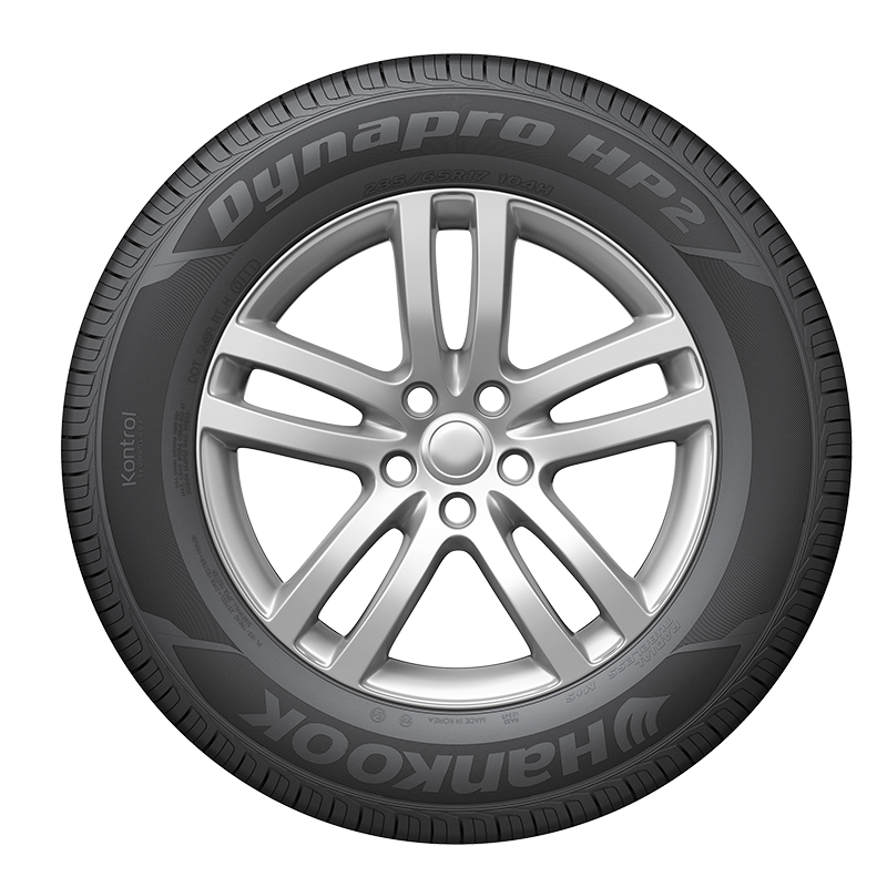 letni gumi 14  265/65 R17 RA33 112H