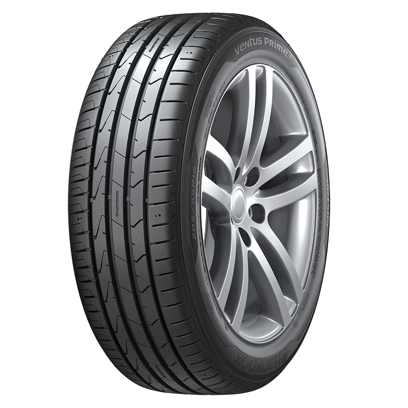 letni gumi 14  205/55 R16 RFT K125B 91W (*)