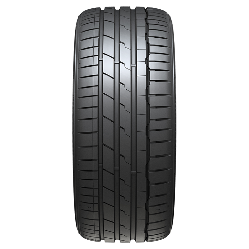 letni gumi 14  275/40 R18 RFT K127B 100Y (XL) (*)