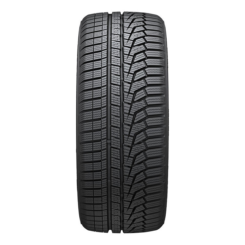 zimski gumi 14  225/45 R18 RFT W320B 95V