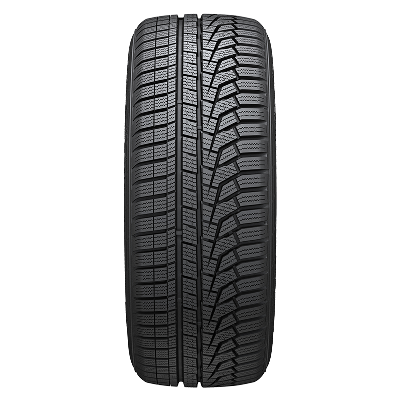 zimski gumi 14  255/50 R19 RFT W320C 107V (XL)
