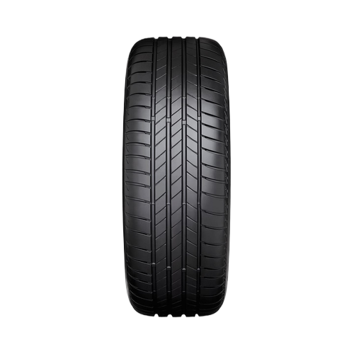 letni gumi 41  195/45 R16 Roadhawk 2 84V (XL)