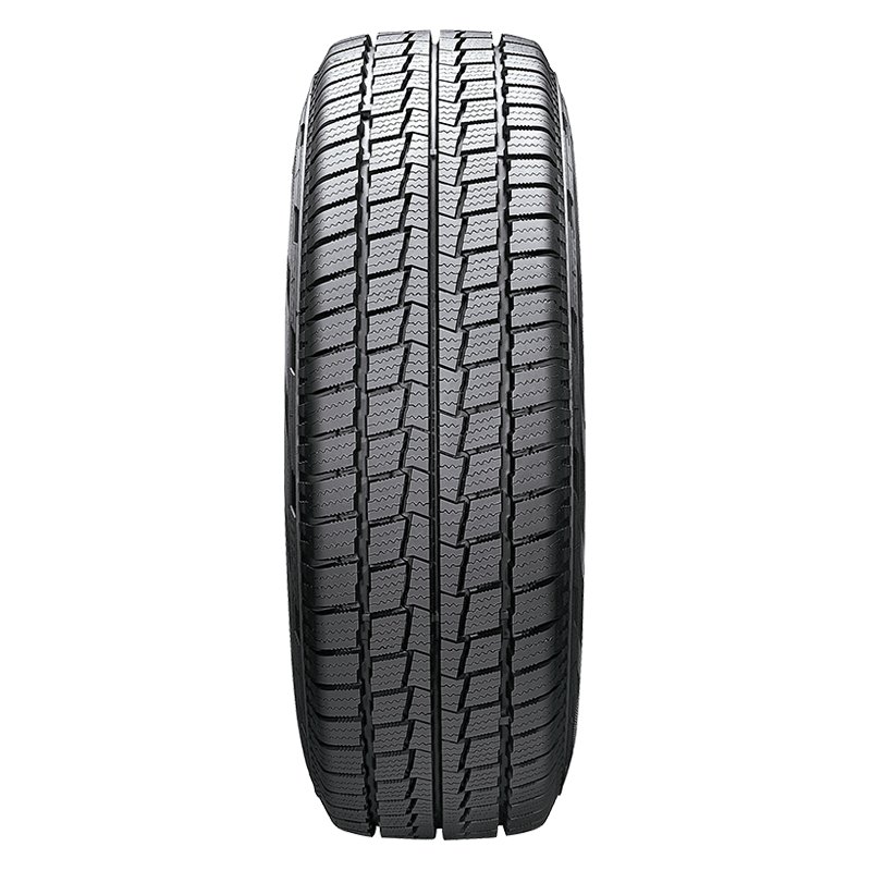 zimski gumi 14 195/75 R15C RW06 104/102R
