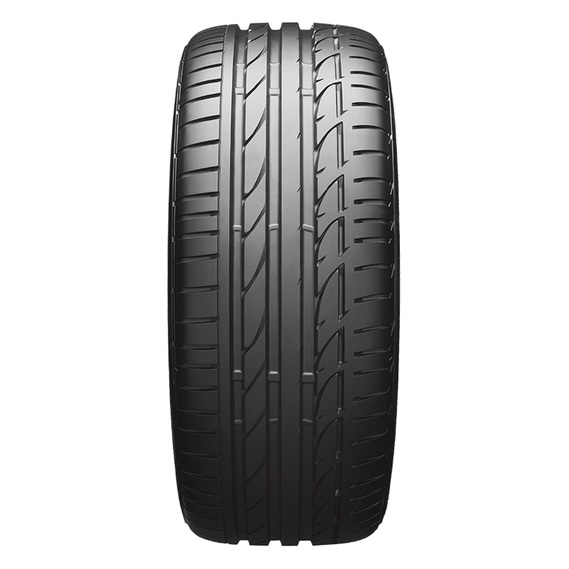 letni гуми BRIDGESTONE 255/35 R19 S001 AO XL 96Y