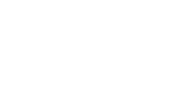 letni gumi CONTINENTAL  235/35 R19 SC-5P MO FR XL 91Y