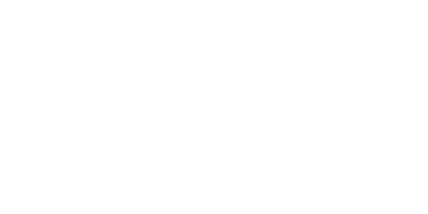 letni gumi CONTINENTAL  295/35 R23 SC-6 FR XL 108Y