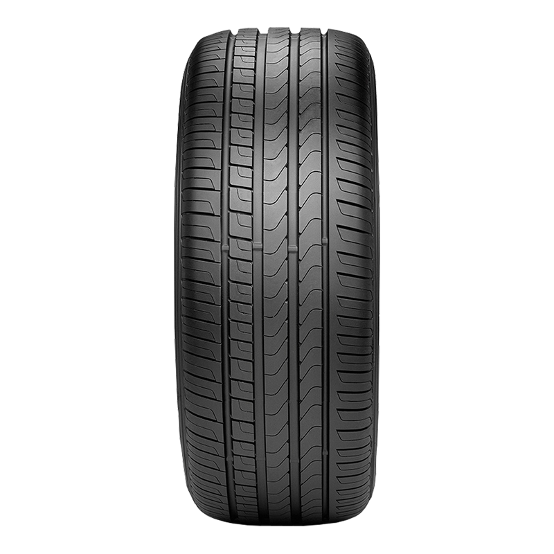 letni gumi PIRELLI  215/65 R17 SCORPION VERDE 99V