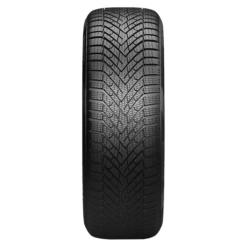 Зимски гуми PIRELLI 235/55 R20 SCORPION WINTER 2 XL 105H | 4x4/SUV гуми