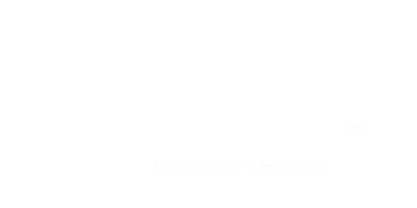zimski gumi PIRELLI  235/45 R19 SCORPION WINTER 2 XL 99V