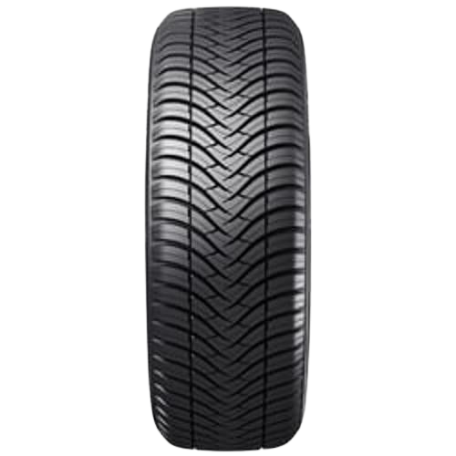 site-sezoni gumi 29  215/65 R16 SeasonX TA01 102H (XL)