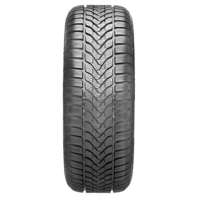 zimski gumi 74 195/45 R16 Snoways 3 84H (XL)