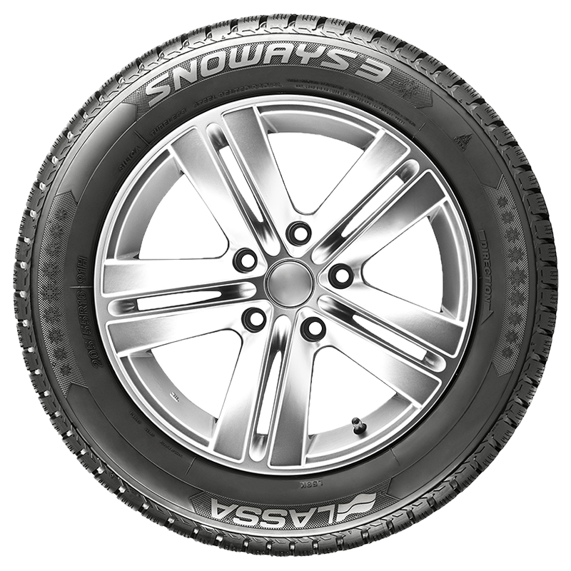 zimski gumi 74 195/45 R16 Snoways 3 84H (XL)