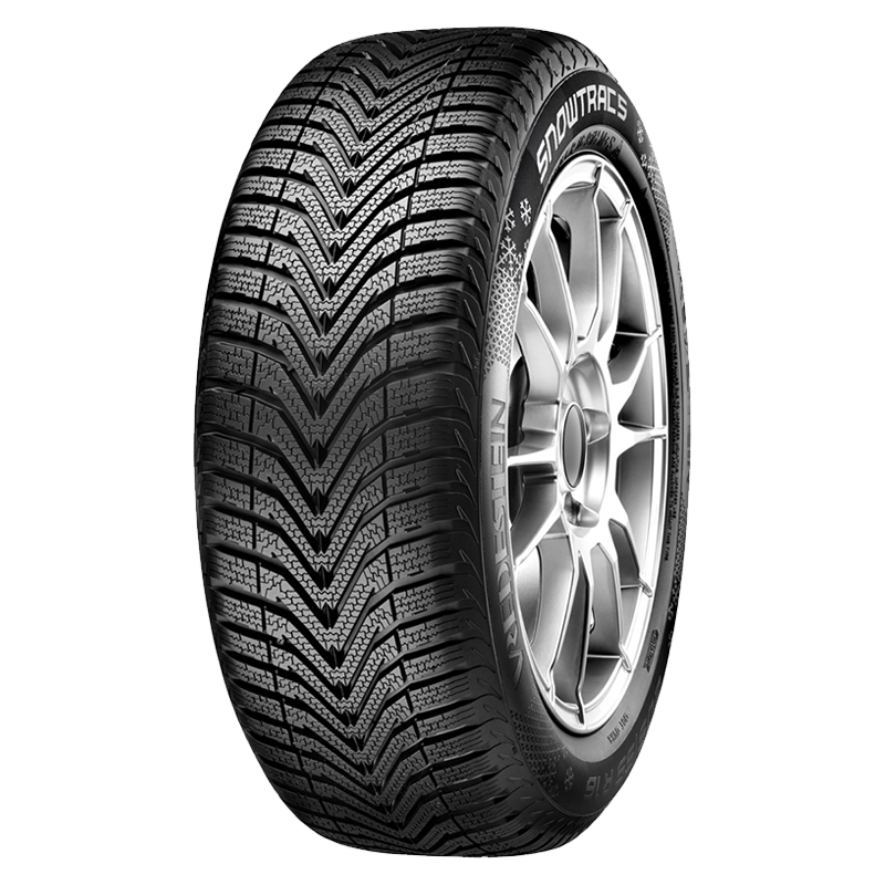 zimski gumi VREDESTEIN  175/70 R14 SNOWTRAC 5 XL 88T