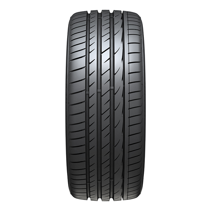 letni gumi 30  215/50 R17 S FIT 2 (LK12) 95W (XL)