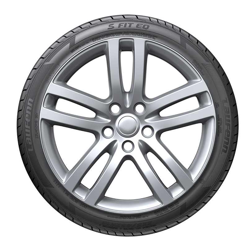 letni gumi 30 215/60 R16 S FIT EQ+ 99V (XL)