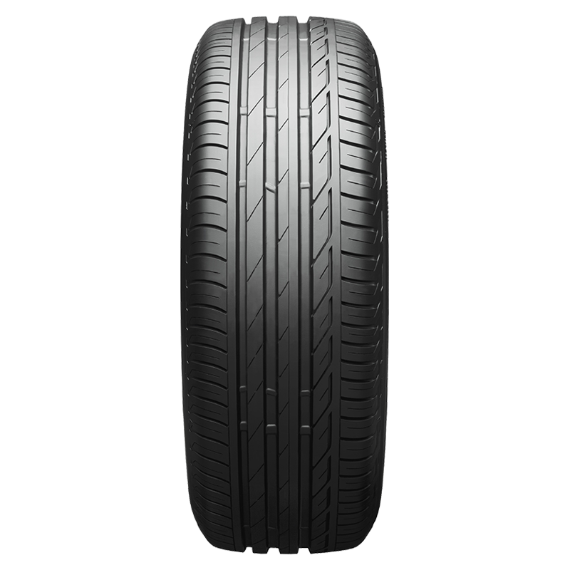 letni гуми BRIDGESTONE 225/50 R18 T001(BMW) RFT 95W
