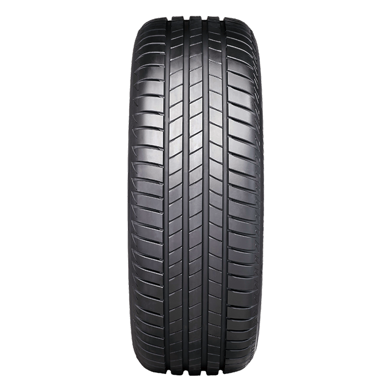 letni гуми BRIDGESTONE 215/55 R17 T005 94V