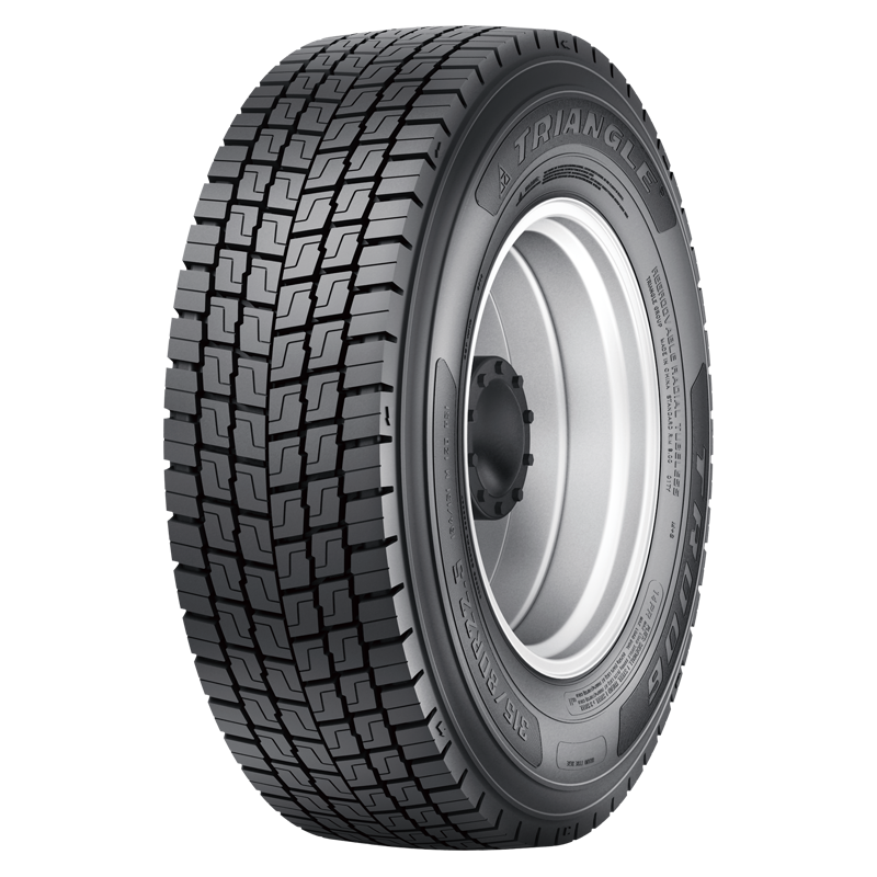 site-sezoni gumi 29 IANGLE 315/70 R22.5 TRD06 154/150L