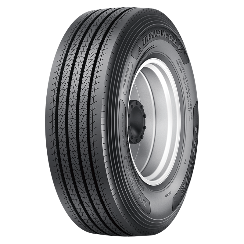 site-sezoni gumi 29  265/70 R19.5 TRS02 140/138M