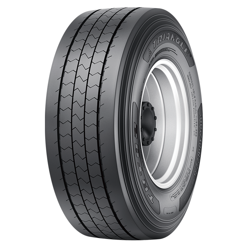site-sezoni gumi 29  385/65 R22.5 TRT02 160J