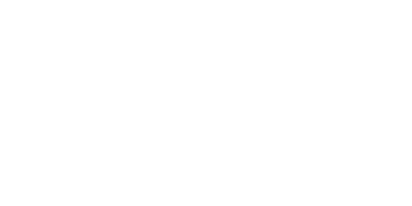 zimski gumi CONTINENTAL  285/35 R20 TS-830 P MO XL 104V