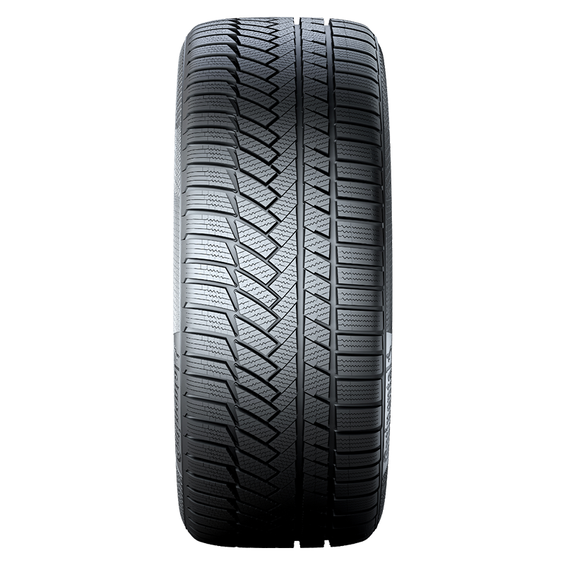 zimski gumi 22  285/45 R19 TS-850 P 111V (XL)