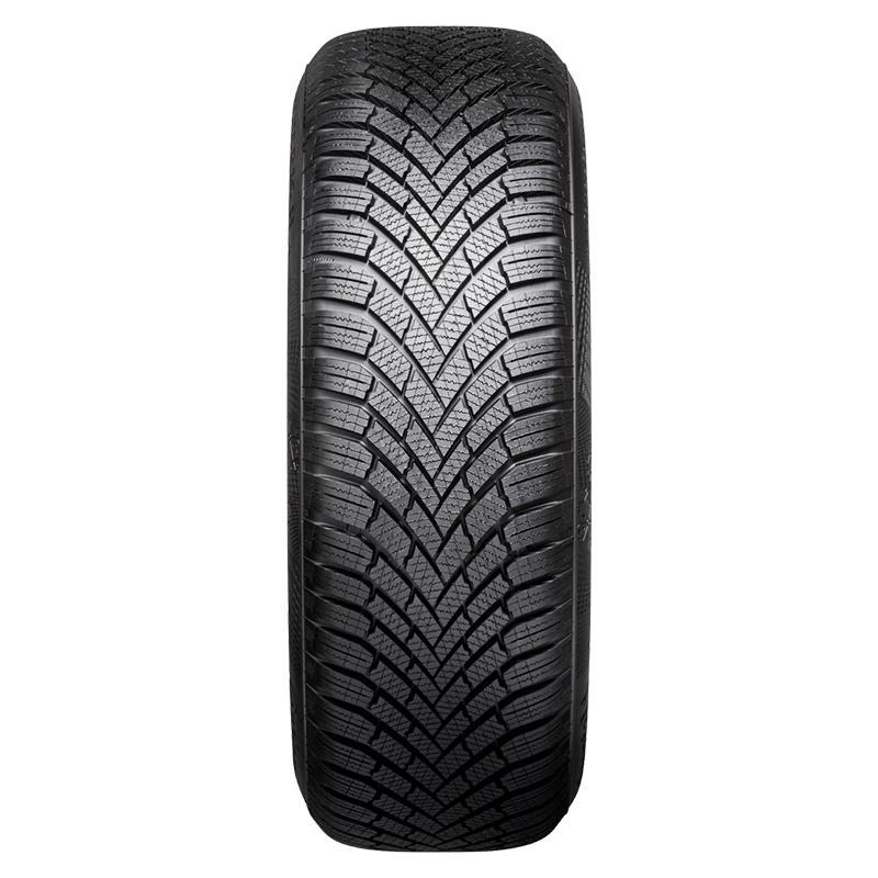 zimski гуми CONTINENTAL 155/80 R13 TS-860 79T