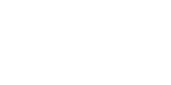 zimski гуми CONTINENTAL 155/80 R13 TS-860 79T