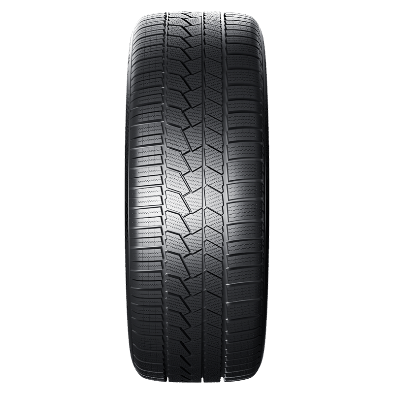 zimski gumi CONTINENTAL  295/30 R22 TS-860 S FR MGT XL 103W
