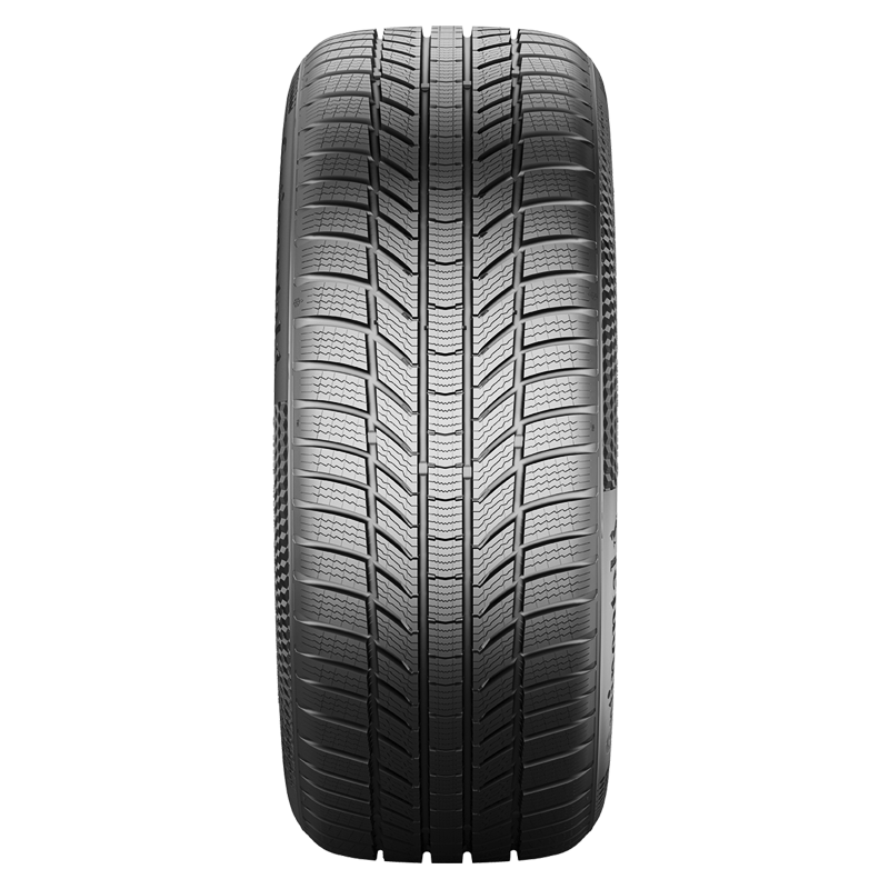 zimski gumi CONTINENTAL 215/65 R16 TS-870 P FR 98H